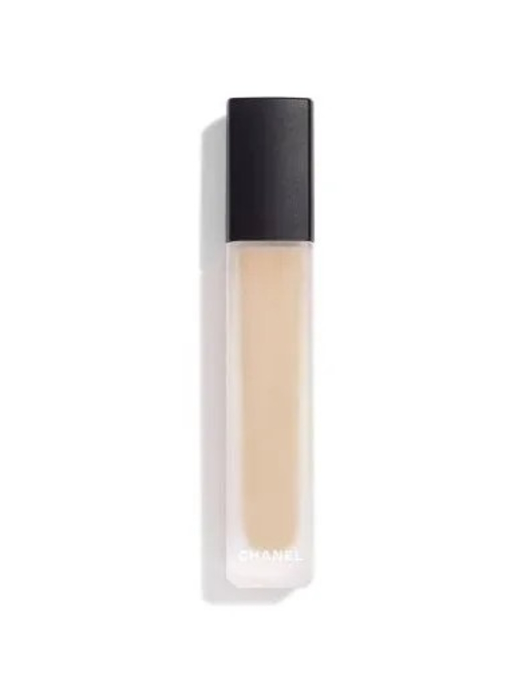CHANEL Longwear Concealer in Shade B30!!